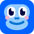 Img 7638 Ico.png
