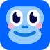 Img 7638 Ico.png