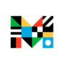 Img 7640 Ico.png