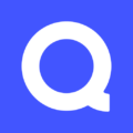 Img 7645 Ico.png
