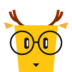 Img 7650 Ico.png