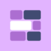 Img 7659 Ico.png