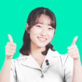 Img 7662 Ico.png