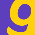 Img 7707 Ico.png