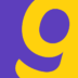 Img 7707 Ico.png