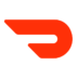 Img 7721 Ico.png