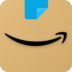 Img 7733 Ico.png