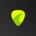 Img 7745 Ico.png