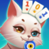 Img 7772 Ico.png