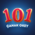 Img 7781 Ico.png