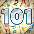 Img 7827 Ico.png
