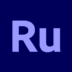 Img 7875 Ico.png