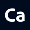 Img 7878 Ico.png