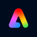 Img 7881 Ico.png