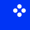 Img 7911 Ico.png