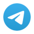 Img 2361 Ico.png