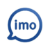 Img 2421 Ico.png