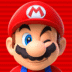 Img 3790 Ico.png