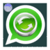 Img 4336 Ico.png