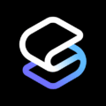 Img 4562 Ico.png