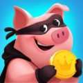 Img 7304 Ico.png