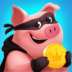 Img 7304 Ico.png
