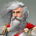 Img 7958 Ico.png