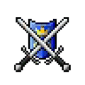 Img 7960 Ico.png