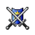 Img 7960 Ico.png