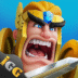 Img 7968 Ico.png