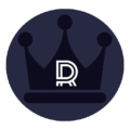 Img 8005 Ico.png