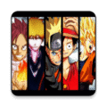 Img 8006 Ico.png