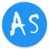 Img 8014 Ico.png