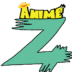 Img 8023 Ico.png