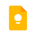 Img 8273 Ico.png