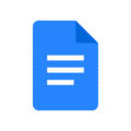 Img 8275 Ico.png