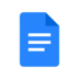 Img 8275 Ico.png