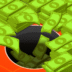 Img 8286 Ico.png