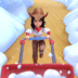 Img 8307 Ico.png