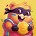 Img 8309 Ico.png