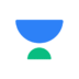 Img 8456 Ico.png