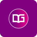 Img 8502 Ico.png