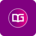 Img 8502 Ico.png
