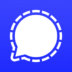 Img 8547 Ico.png