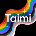 Img 8576 Ico.png