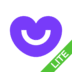 Img 8602 Ico.png