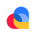 Img 8606 Ico.png