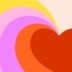 Img 8615 Ico.png
