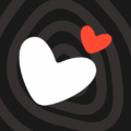 Img 8634 Ico.png