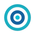 Img 8638 Ico.png